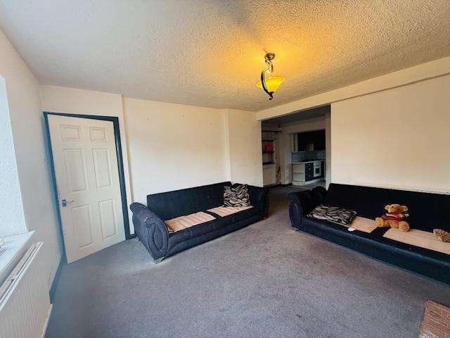 House for sale in Slough