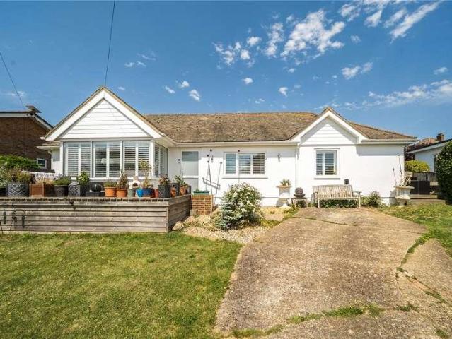 House for sale in Telscombe, Iford