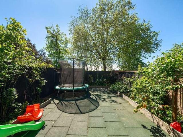 House for sale in Wealdstone, Greater London
