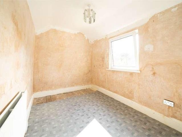 House for sale in Wales