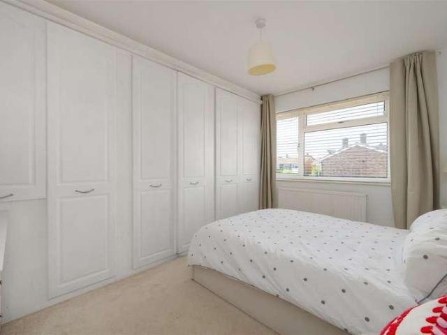 House for sale in Oad Street, Kent