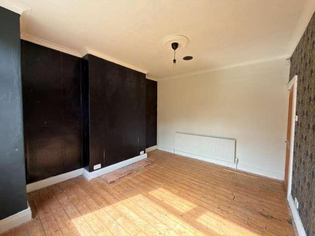 House for sale in Georgia, Greater Manchester