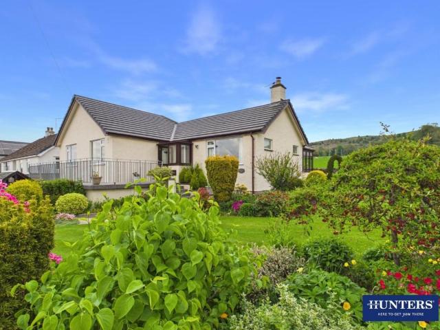House for sale in Natland, Oxenholme