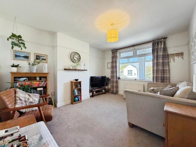 House for sale in Folkestone, Kent
