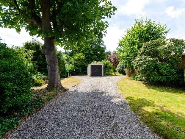 House for sale in Conwy Marina Village, Conwy