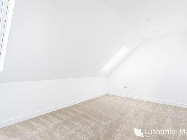 House for sale in North Filham, South Hams
