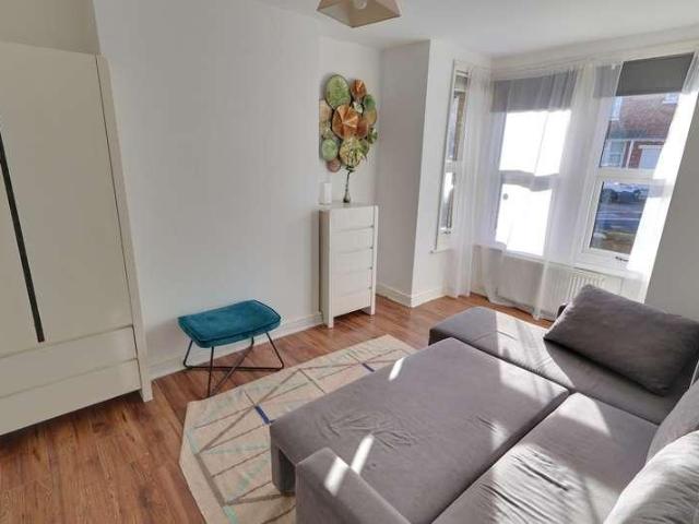 House for sale in City Of Southampton