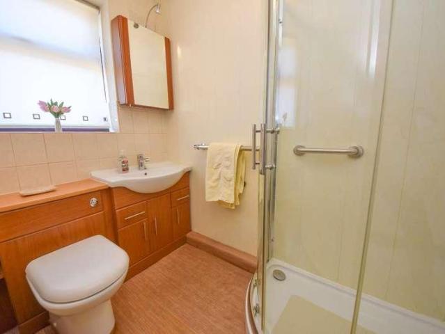 House for sale in Gathurst, Wigan