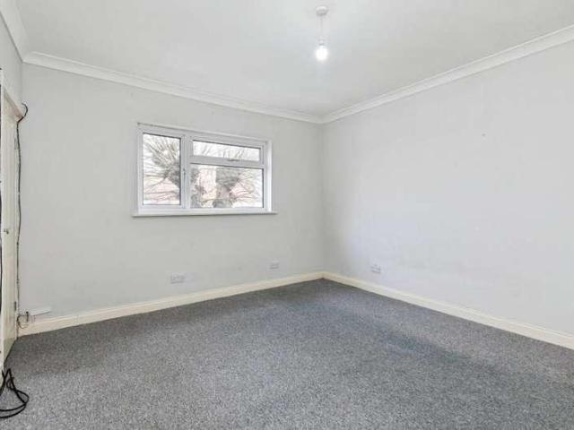 House for sale in Brompton, Gillingham