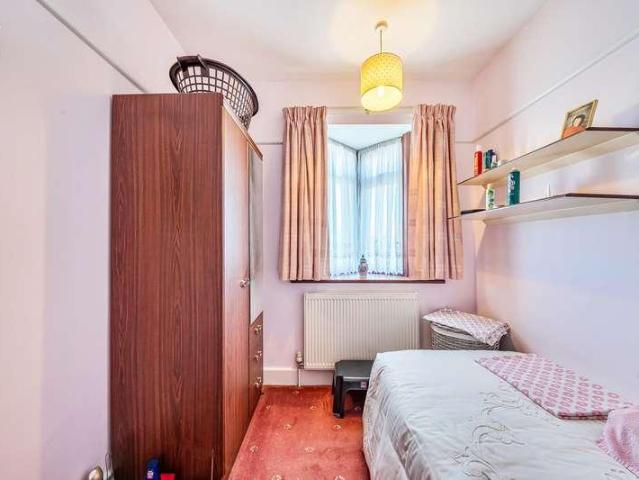 House for sale in Lane, Greater London