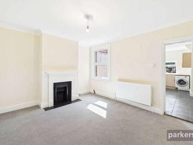 House for sale in Whitley, Reading