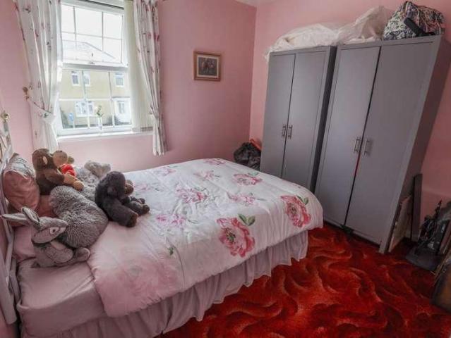 House for sale in Llanblethian, Cowbridge