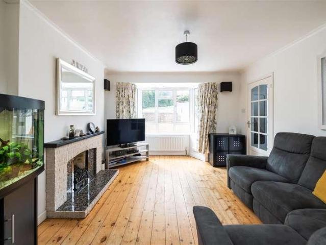 House for sale in Red Hill, Surrey