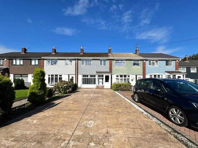 House for sale in Thorp, Pendock