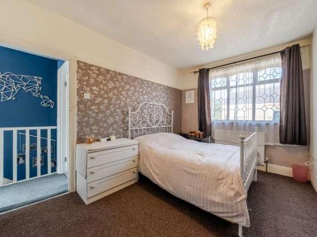 House for sale in Failsworth, Oldham