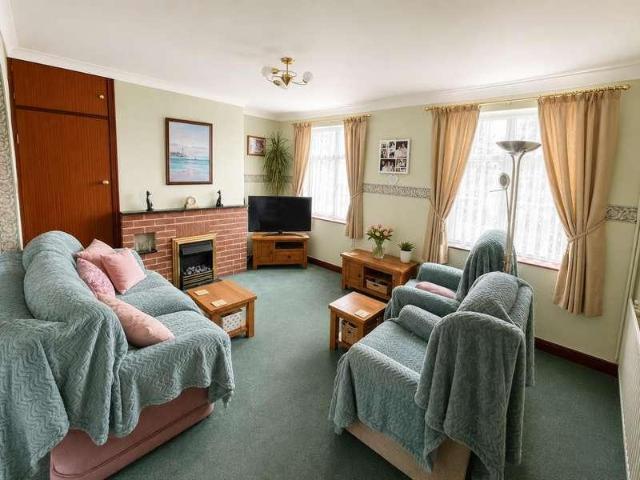 House for sale in Chedburgh, Suffolk