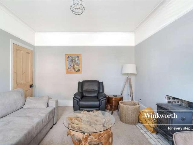 House for sale in Pokesdown, Bournemouth