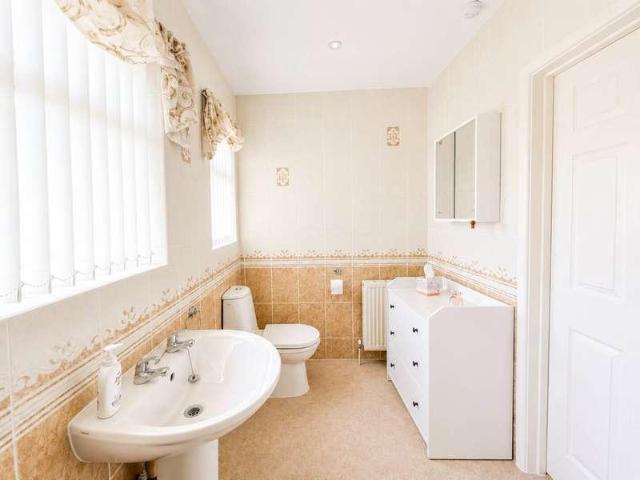 House for sale in Weston-super-mare, North Somerset