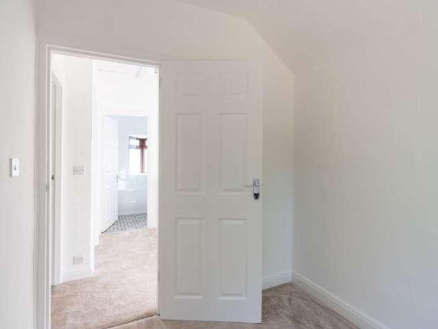 House for sale in The Slade, Oxfordshire