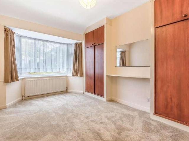 House for sale in London Borough of Ealing, Greater London