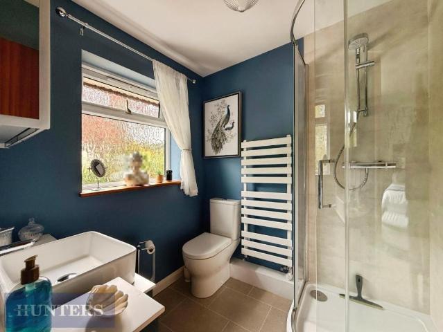 House for sale in West Hill, Budlake
