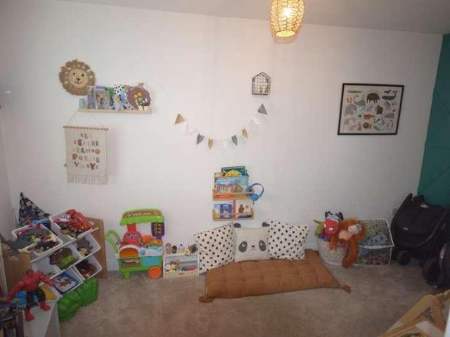 House for sale in Ulverston
