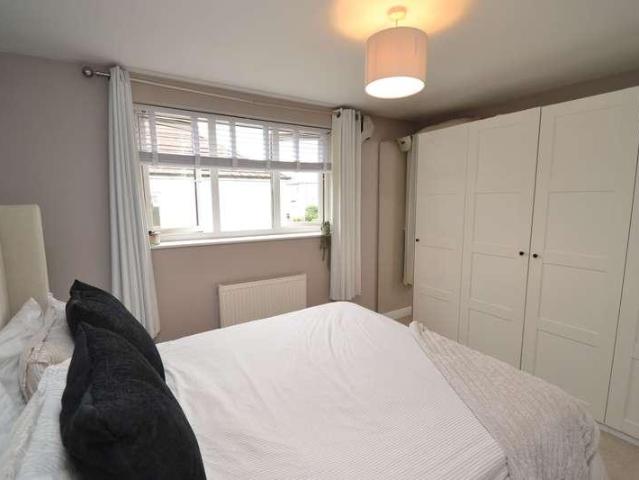 House for sale in Charlestown, Bradford