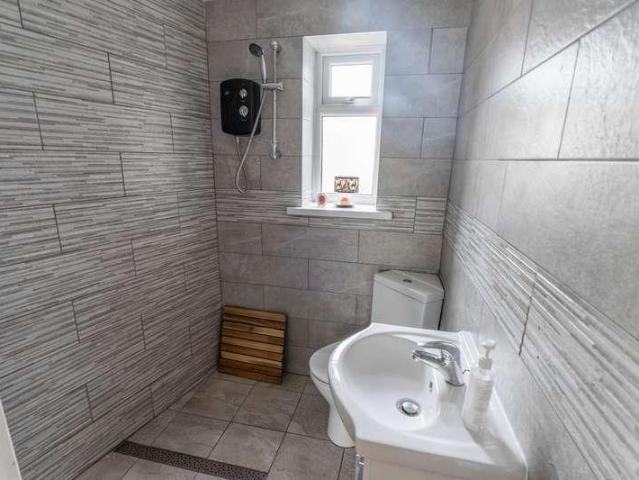 House for sale in Maesglas, Newport