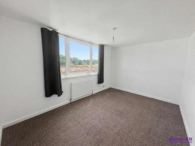 House for sale in Colebrook Village, Mount Wise