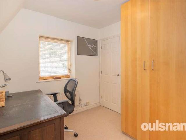 House for sale in Selly Park, West Midlands