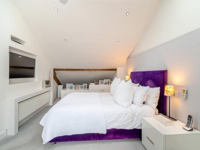 House for sale in Rutland