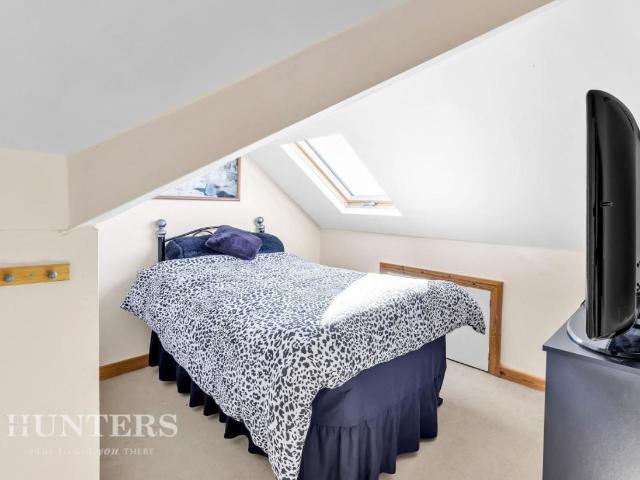 House for sale in Moorside, Pendock