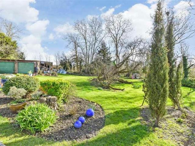 House for sale in Epping, Essex