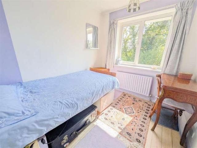 House for sale in Cross In Hand, East Sussex