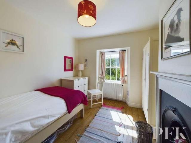 House for sale in Eskdale