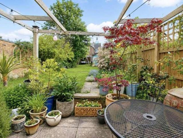 House for sale in Cheddington