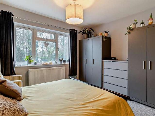 House for sale in Oakham, Rutland