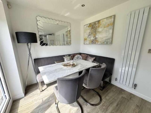 House for sale in Easington Village, Easington