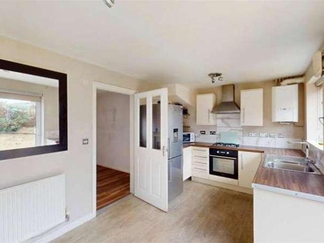 House for sale in Firbank, Lancashire