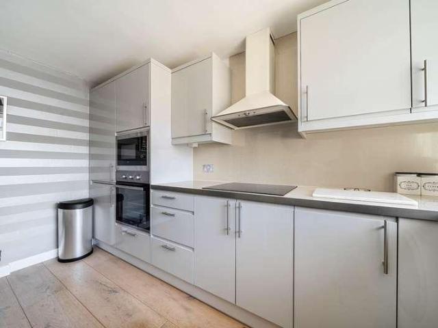 House for sale in Bicester, Cherwell