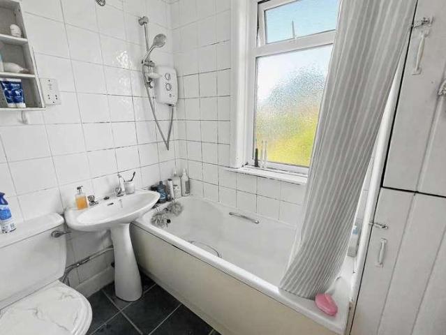 House for sale in Kinson, Bournemouth