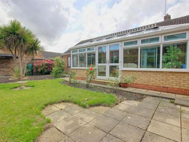 House for sale in Molescroft