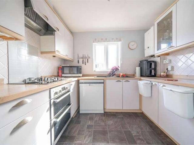 House for sale in Rodwell, Weymouth