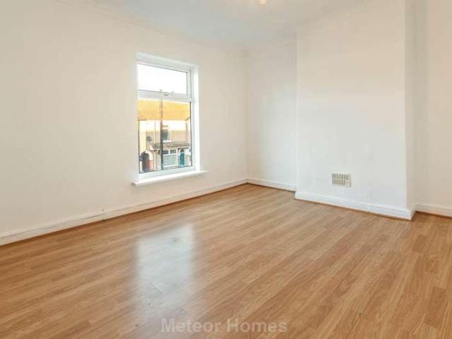 House for sale in Holme Hill, Grimsby