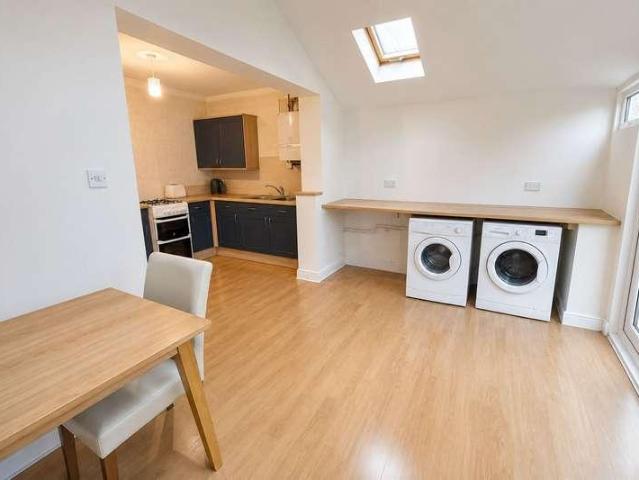 House for sale in New Fletton, Peterborough