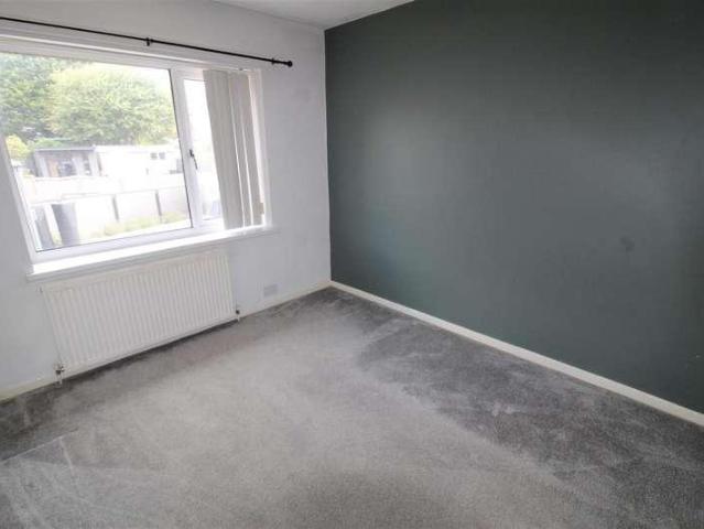 House for sale in Lee Bank, Greater Manchester