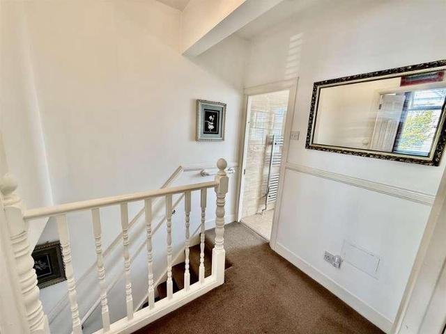 House for sale in London Borough of Ealing, Greater London