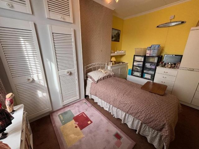 House for sale in Gainsborough CP, Ingleby