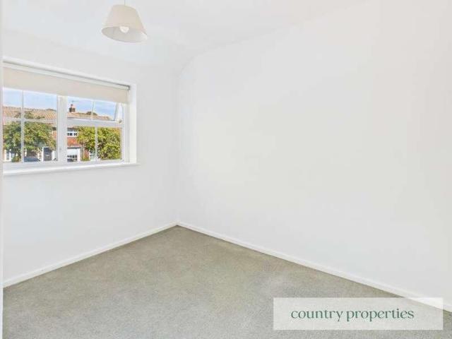 House for sale in Welwyn Garden City, Welwyn Hatfield