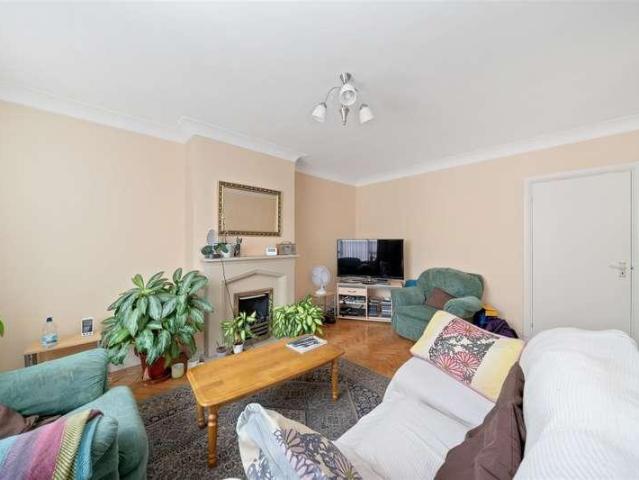 House for sale in London Borough of Merton, Greater London
